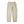 By Parra Flowing Stripes Pants Tan