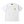 By Parra Ball Catcher T-Shirt White