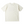 By Parra No Trespassing T-Shirt Off White