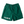 By Parra No Vision Swim Shorts Pine Green