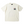 By Parra The Stand Off T-Shirt Off White