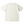 By Parra Signature T-Shirt Off White