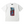 By Parra Cheap Strings T-Shirt White