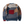 By Parra Your Street Knitted Pullover Blue