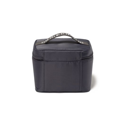 Human Made Vanity Pouch Gray HM30GD034