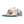 By Parra La Chambre Nuit 6 Panel Hat Off White