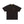 Human Made Graphic T-Shirt Black HM29TE013B