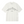 and wander Daijiro Ohara Map Key Print T-Shirt White