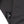 and Wander x Euroschirm Umbrella Black