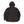 and Wander Light Stretch Shell Jacket Charcoal