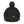 and Wander Light Stretch Shell Jacket Charcoal