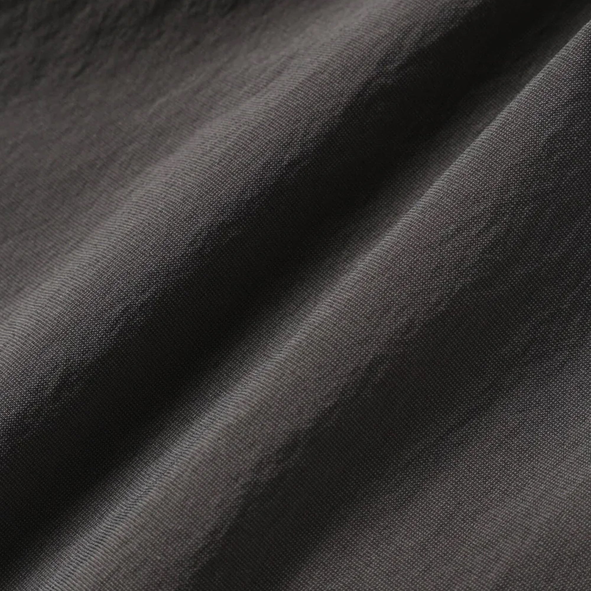 and Wander Light Hike Short Pants Charcoal