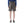 and Wander Light Hike Short Pants Charcoal