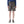 and Wander Light Hike Short Pants Charcoal