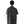 and Wander Tech Short Sleeve Shirt Dark Green