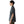 and Wander Tech Short Sleeve Shirt Dark Green