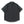 and Wander Tech Short Sleeve Shirt Dark Green