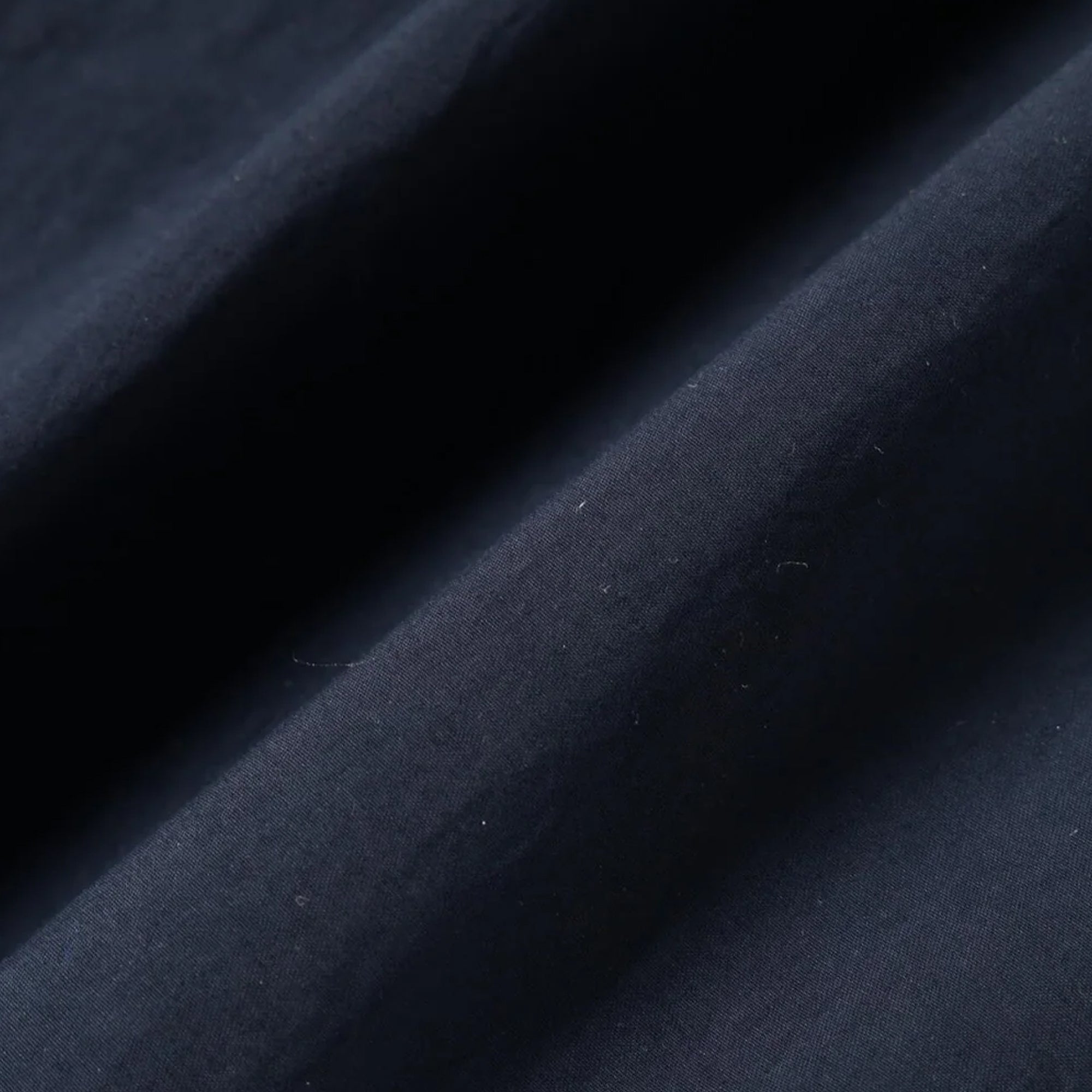 and Wander Twill Pants Dark Navy