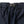 and Wander Twill Pants Dark Navy