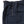 and Wander Twill Pants Dark Navy