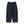 and Wander Twill Pants Dark Navy