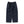 and Wander Twill Pants Dark Navy