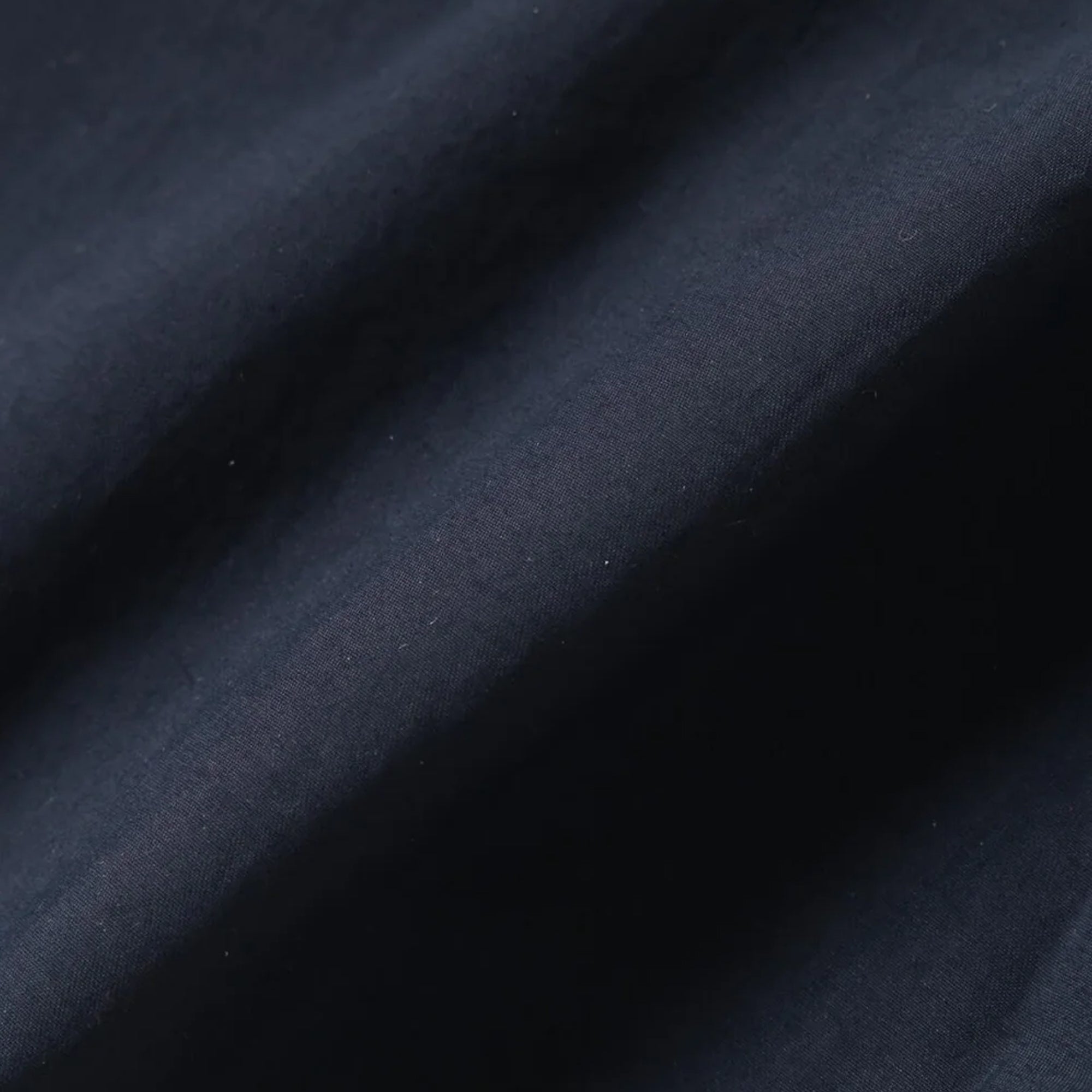 and Wander Twill Short Pants Dark Navy