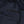 and Wander Twill Short Pants Dark Navy