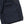 and Wander Twill Short Pants Dark Navy