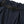 and Wander Twill Short Pants Dark Navy