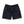and Wander Twill Short Pants Dark Navy
