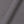 and Wander PE Melange Twill Wide Pants Gray