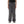 and Wander PE Melange Twill Wide Pants Gray