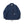 and Wander Cordura Cotton Rip Shirt Jacket Blue