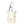 and Wander Sil Tote Bag Off White