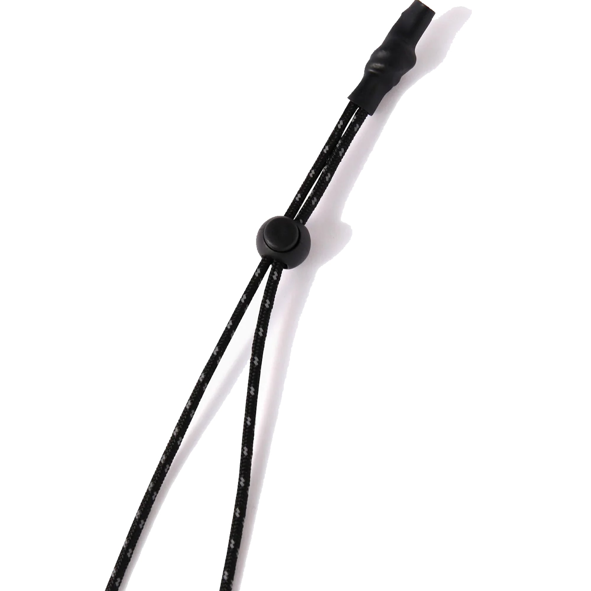 and Wander Waterproof  Phone Case Black