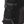 and Wander 3D Mesh 2-Way Tote Bag Black