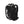 and Wander 3D Mesh 2-Way Tote Bag Black