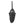 and Wander JQ Tape Bag Black