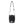 and Wander Reflective Rip Shoulder Pouch Charcoal