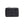 and Wander Sil Soft Cooler Small Charcoal