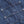 Babylon LA 5 Pocket Short Indigo