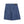 Babylon LA 5 Pocket Short Indigo