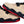 Nike Air Jordan 4 Retro "Pizza" (GS) Sesame/Fire Red/Black/White IH2094-200