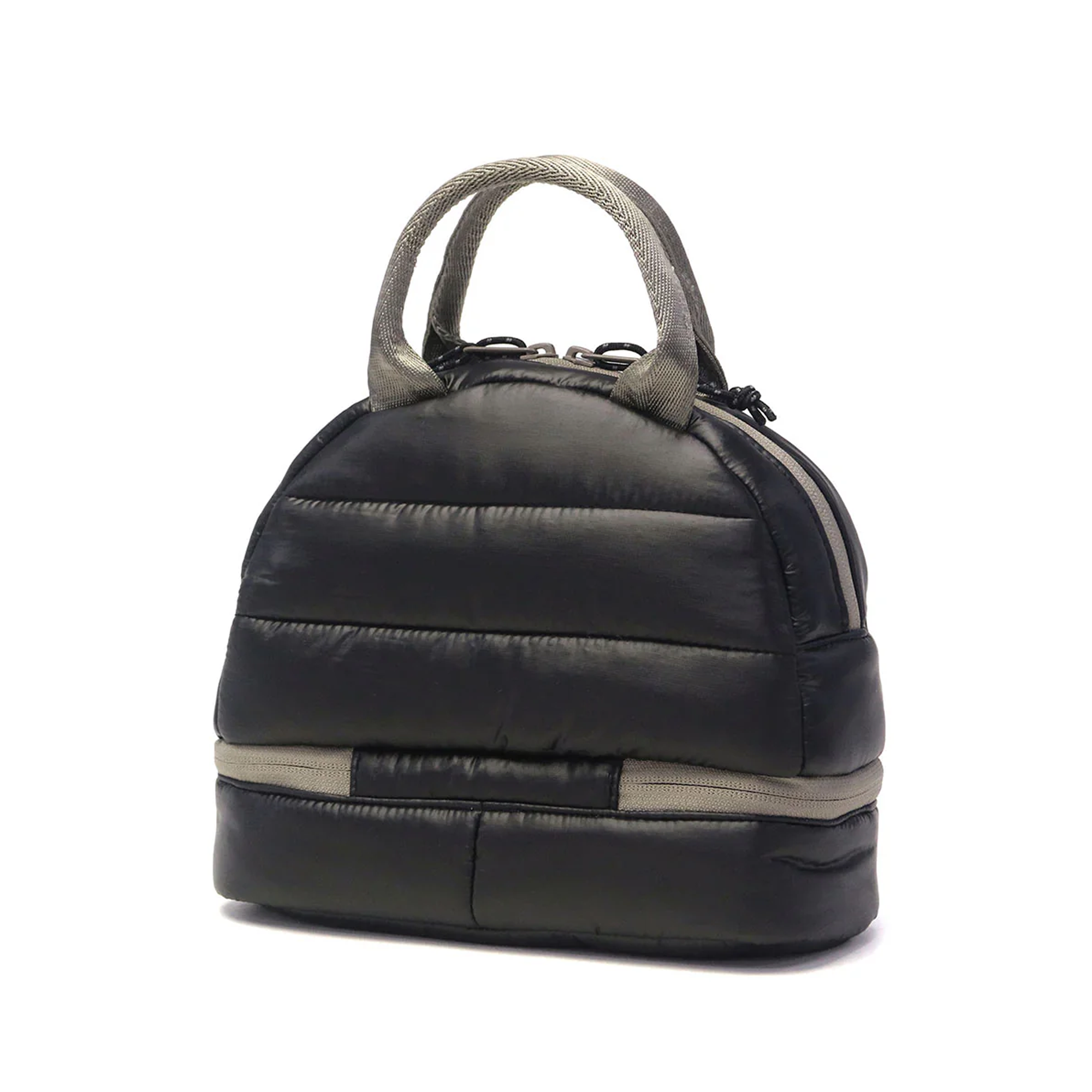 Nanga Mini Cool Bag Black