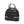 Nanga Mini Cool Bag Black