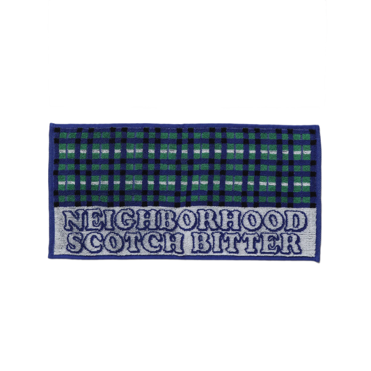 Neighborhood Pub Towel Set - 252FTNH-AC01