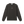 Stone Island Sweatshirt 6100018 Lead Grey