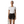 Puma X Coperni Shorts Black 626689