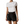 Puma X Coperni Shorts Black 626689